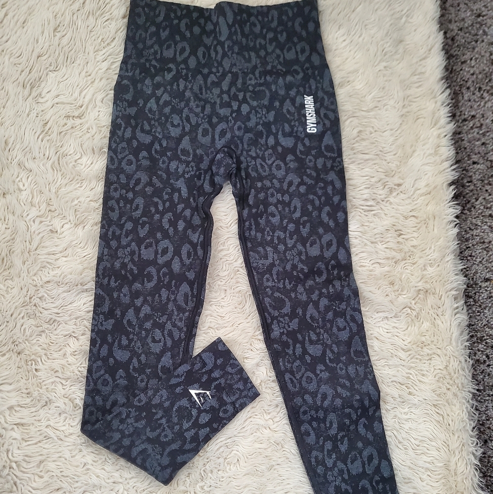 Gymshark